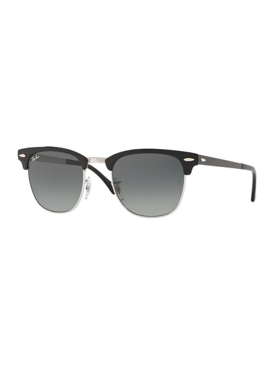 Accessories > Sunglasses > Unisex Sunglasses