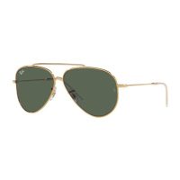 Accessories > Sunglasses > Unisex Sunglasses