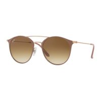 Accessories > Sunglasses > Unisex Sunglasses