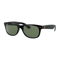 Accessories > Sunglasses > Unisex Sunglasses