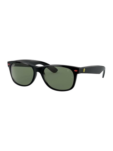 Accessories > Sunglasses > Unisex Sunglasses