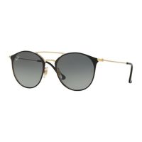 Accessories > Sunglasses > Unisex Sunglasses