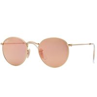 Accessories > Sunglasses > Unisex Sunglasses