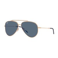 Accessories > Sunglasses > Unisex Sunglasses
