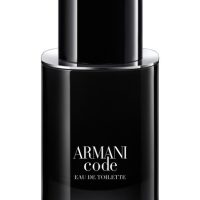 Fragrance > Men Fragrances > Fragrance For Men