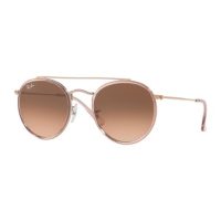 Accessories > Sunglasses > Unisex Sunglasses