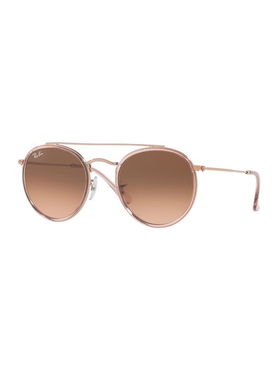 Accessories > Sunglasses > Unisex Sunglasses