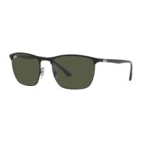 Accessories > Sunglasses > Unisex Sunglasses