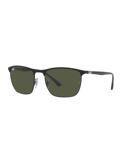 Accessories > Sunglasses > Unisex Sunglasses