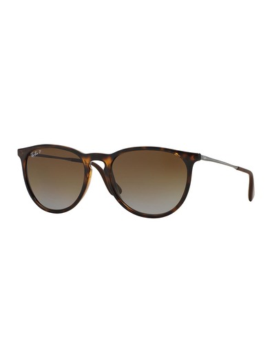 Accessories > Sunglasses > Unisex Sunglasses