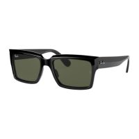 Accessories > Sunglasses > Unisex Sunglasses