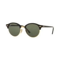 Accessories > Sunglasses > Unisex Sunglasses