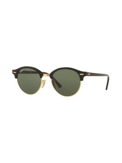 Accessories > Sunglasses > Unisex Sunglasses