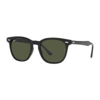 Accessories > Sunglasses > Unisex Sunglasses