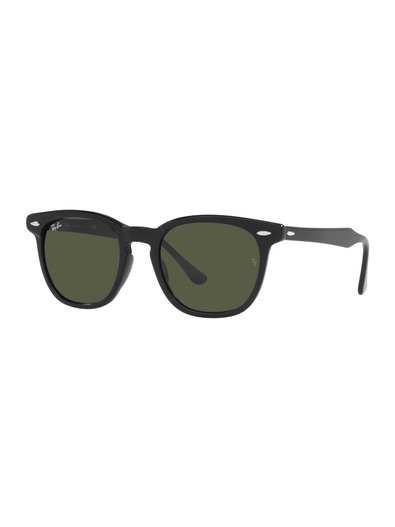 Accessories > Sunglasses > Unisex Sunglasses