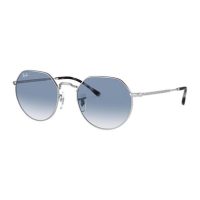 Accessories > Sunglasses > Unisex Sunglasses