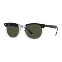 Accessories > Sunglasses > Unisex Sunglasses