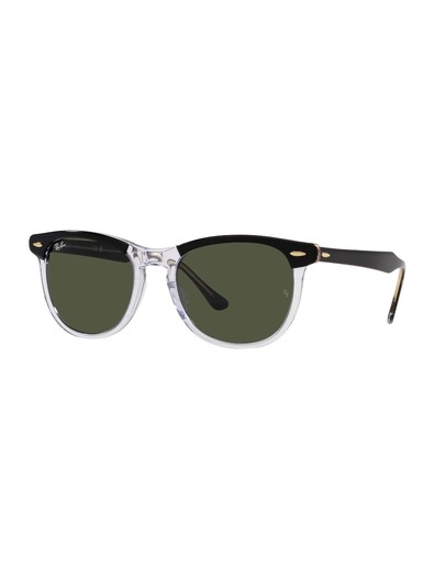 Accessories > Sunglasses > Unisex Sunglasses
