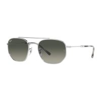 Accessories > Sunglasses > Unisex Sunglasses
