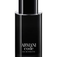 Fragrance > Men Fragrances > Fragrance For Men