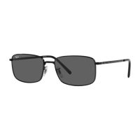 Accessories > Sunglasses > Unisex Sunglasses