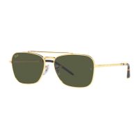 Accessories > Sunglasses > Unisex Sunglasses