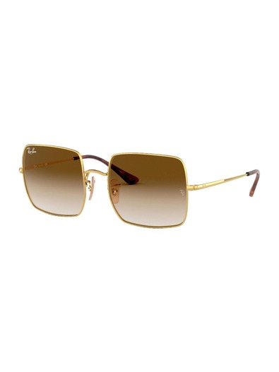 Accessories > Sunglasses > Unisex Sunglasses