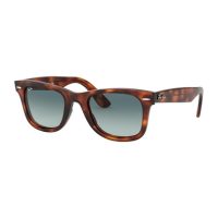 Accessories > Sunglasses > Unisex Sunglasses