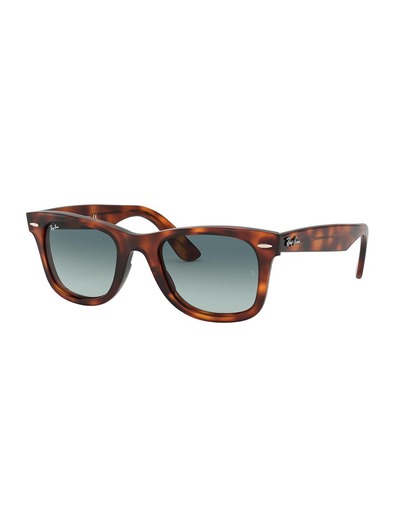 Accessories > Sunglasses > Unisex Sunglasses