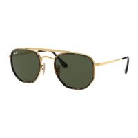Accessories > Sunglasses > Unisex Sunglasses