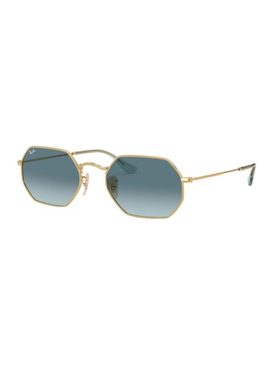 Accessories > Sunglasses > Unisex Sunglasses