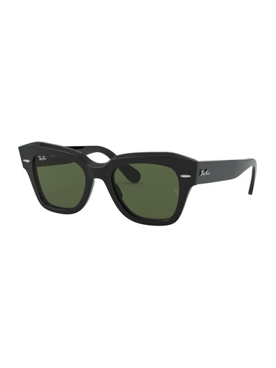 Accessories > Sunglasses > Unisex Sunglasses