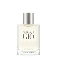 Fragrance > Men Fragrances > Fragrance For Men