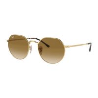 Accessories > Sunglasses > Unisex Sunglasses