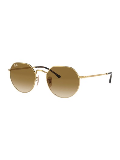 Accessories > Sunglasses > Unisex Sunglasses