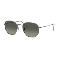 Accessories > Sunglasses > Unisex Sunglasses