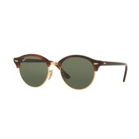 Accessories > Sunglasses > Unisex Sunglasses