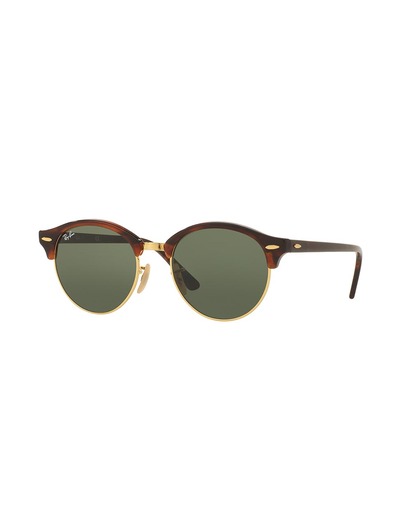 Accessories > Sunglasses > Unisex Sunglasses
