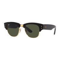 Accessories > Sunglasses > Unisex Sunglasses