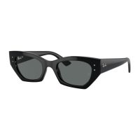 Accessories > Sunglasses > Unisex Sunglasses