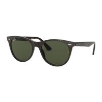 Accessories > Sunglasses > Unisex Sunglasses