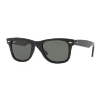 Accessories > Sunglasses > Unisex Sunglasses