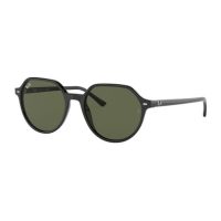 Accessories > Sunglasses > Unisex Sunglasses