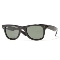 Accessories > Sunglasses > Unisex Sunglasses