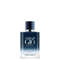 Fragrance > Men Fragrances > Fragrance For Men