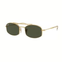 Accessories > Sunglasses > Unisex Sunglasses