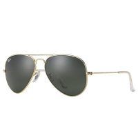 Accessories > Sunglasses > Unisex Sunglasses