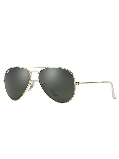 Accessories > Sunglasses > Unisex Sunglasses