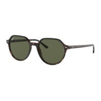Accessories > Sunglasses > Unisex Sunglasses