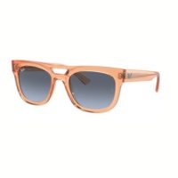 Accessories > Sunglasses > Unisex Sunglasses